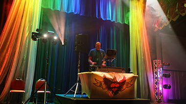 DJN8 