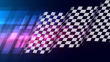 flag 380x214