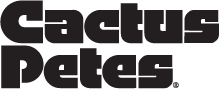 Cactus Petes logo