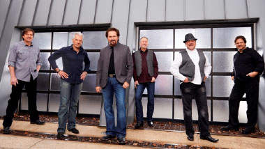 Diamond Rio